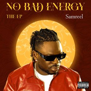 Oblee (feat. Rabbah)