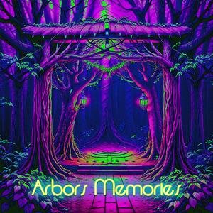 Arbors Memories