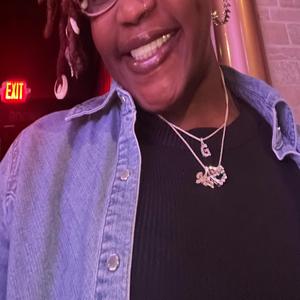 These Ole Shoes (feat. MoJo)