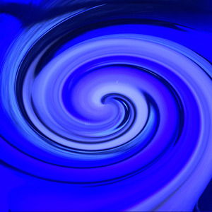 S P I R A L (( E X T E N D E D ))