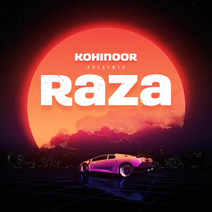 Raza