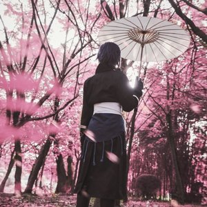 真相是真（翻自 洪卓立/阿鸣）