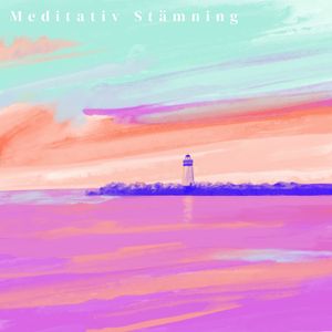 Stillhetens Vågor (Loopbar sekvens)