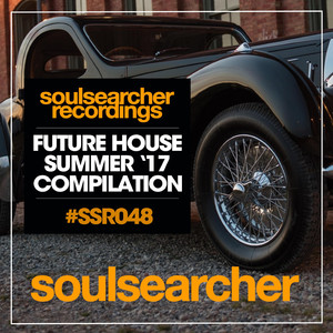 I Steel (Original Mix)