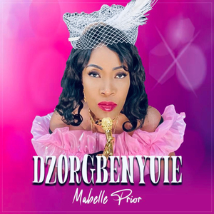 Dzorgbenyuie