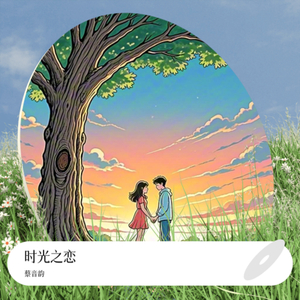 时光之恋.wav