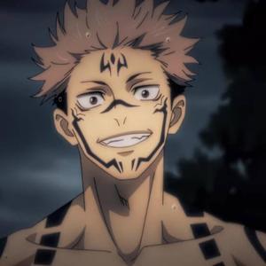 Sakuna x Gon hardstyle