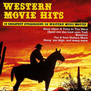 For A Few Dollars More