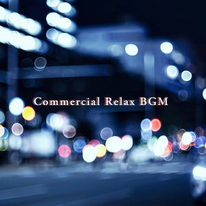 MUGIWARA (feat. YTB)