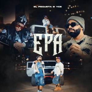 EPA