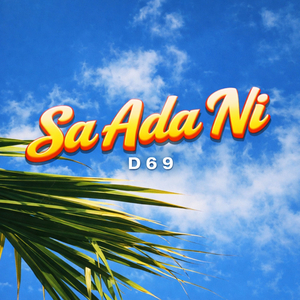 Sa Ada Ni
