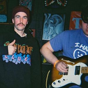 Let's Talk About Dad Rock