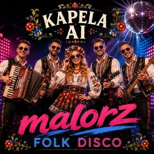 Malorz