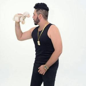 El pegao El Oveja