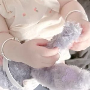 不要烂在过去和回忆