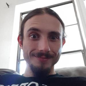 Fatal Band1t (feat.)