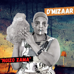 Ngizo Zama