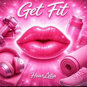 Get Fit