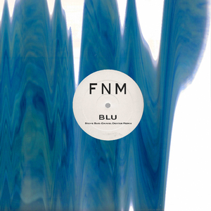 Blu (Steve Bug & Daniel Dexter Remix)