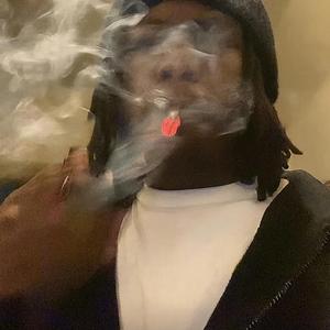 Bendin(Official Audio)