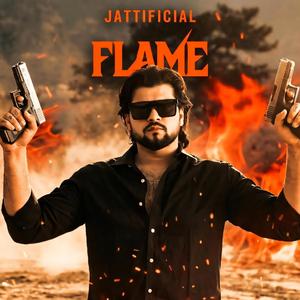 FLAME
