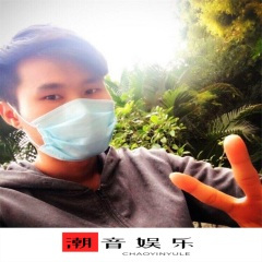 醒醒目目星期六 (DJ版)