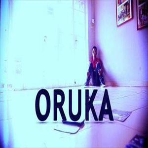 ORUKA