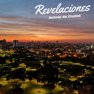 Revelaciones
