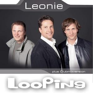 Leonie (Singleversion)