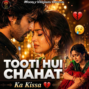 Tooti Hui Chahat Ka Kissa