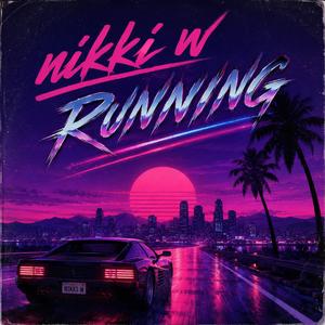 Running
