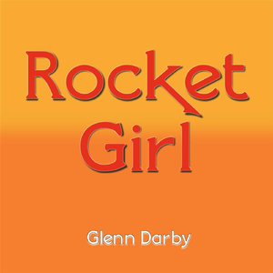 Rocket Girl