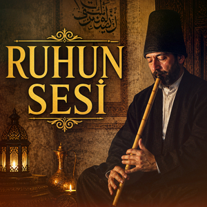 Ruhun Sesi