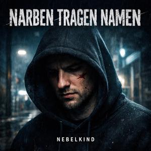Narben Tragen Namen