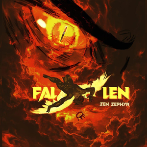 Fallen
