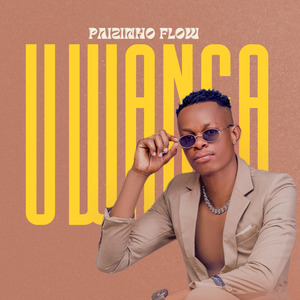 U Wanga