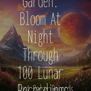 Vanishing Echoes at Dusk