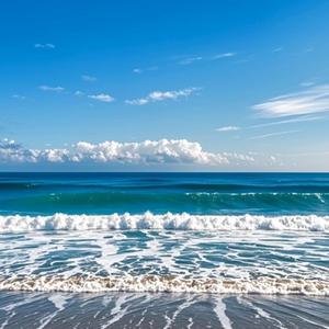 我会把这份深情永远珍藏 (现场)