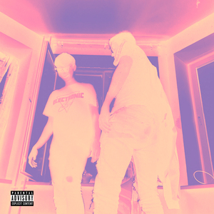 TERIYAKI (Prod. by Burdy)