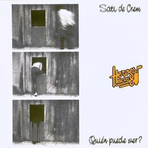 Ellos (2016 versión remasterizada)