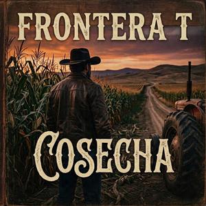 Cosecha