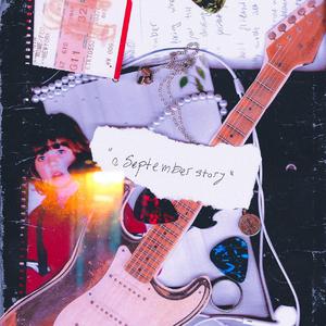 A September Story I