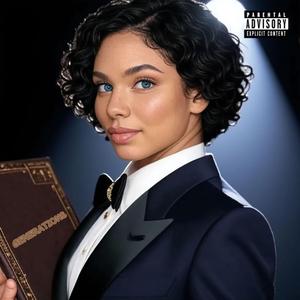 IHR (feat. Ethan Nova)