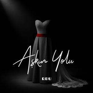 Hayat Bir Fasıldır