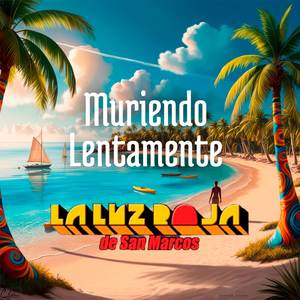 Jaladito