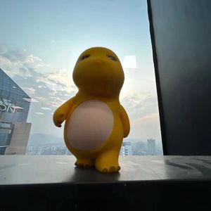 世间美好与你环环相扣