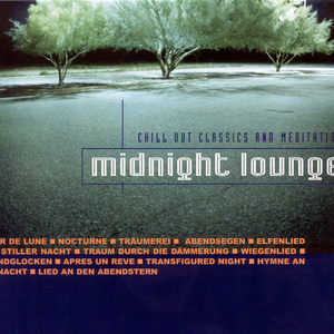 3 Lieder, Op. 29, TrV 172: 3 Lieder, Op. 29, TrV 172: No. 1. Traum durch die Dammerung