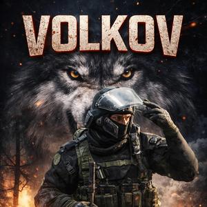 Código Volkov