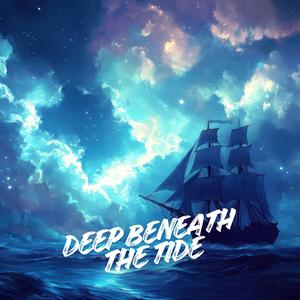 Deep Beneath the Tide