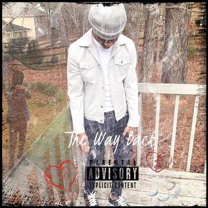 Ain't Playin' (feat. Sxotty & Javie)